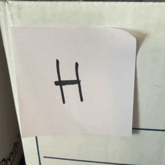 HUK Pursuit Performance Shirt Size L Crew Neck Pullover Sun Protection Fishing - Picture 15 of 16